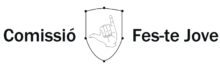 Fes-te Jove Manlleu